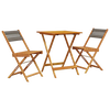 Outdoor Furniture